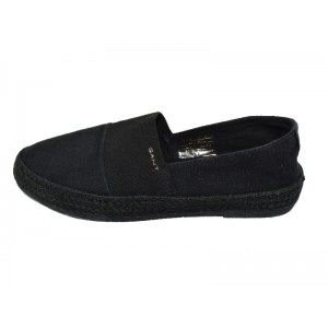 Еспадрили GANT KRISTA Еспадрили GANT KRISTA